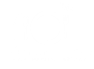 Restaurant crêperie de la Courillère au Boupère en Vendée